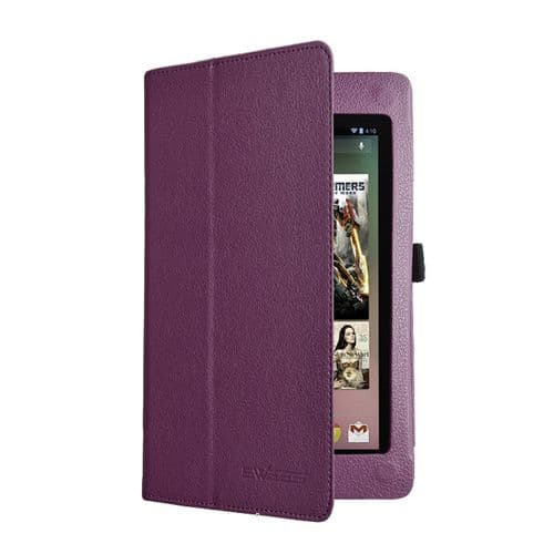 Nexus 7 SmartStand Case